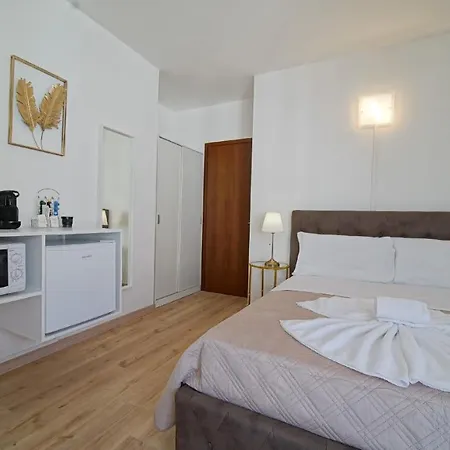 Vitti's 2 - Cittadella Werona